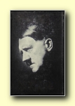 Heil Hitler!